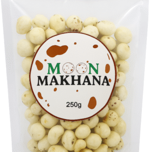 chatgpt image nov 12, 2025, 10 41 07 am