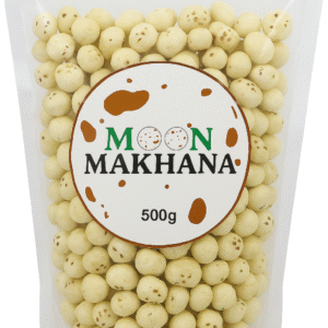 chatgpt image nov 12, 2025, 10 44 15 am