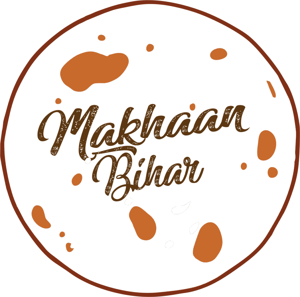 About Us Makhaan Bihar 2 1024x1016